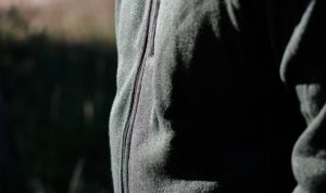 Patagonia Better Sweater Fleece Jacket Eco Fashion Review