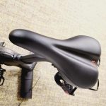 Peloton Bike+ Indoor Cycling Bike Features and Price Comparison