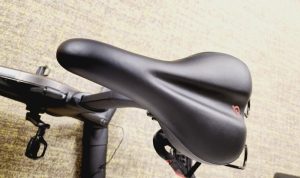 Peloton Bike+ Indoor Cycling Bike Features and Price Comparison Peloton Bike+ Indoor Cycling Bike Features and Price Comparison