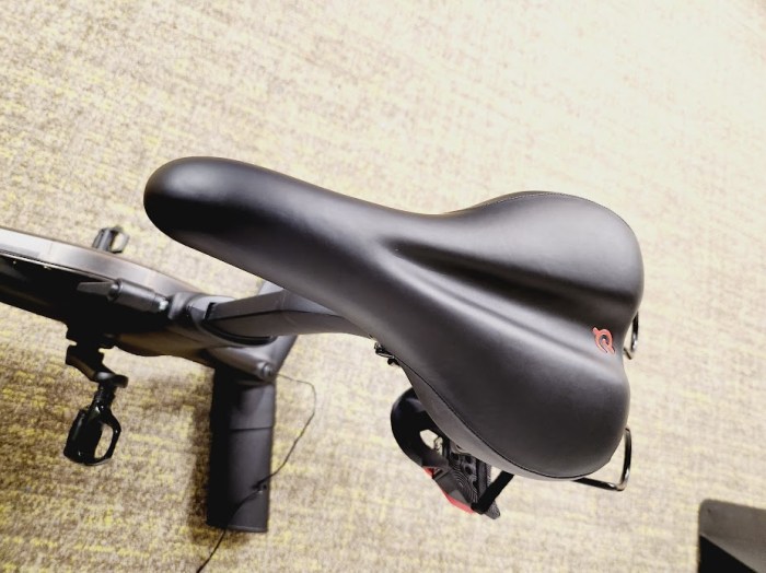 Peloton Indoor Bike - Atlanta Fitness Repair Peloton Bike+ Indoor Cycling Bike Features and Price Comparison