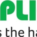 royal canin pet supplies plus for Happy Healthy Pets