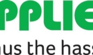 royal canin pet supplies plus for Happy Healthy Pets