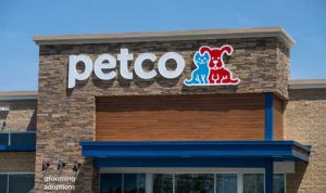 West Cary Petco Your Ultimate Pet Destination West Cary Petco Your Ultimate Pet Destination