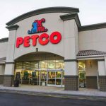 Petco Layton Your Premier Pet Destination