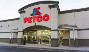 Petco Layton Your Premier Pet Destination