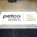 Petco Lexington Ave Nyc The Ultimate Pet Destination