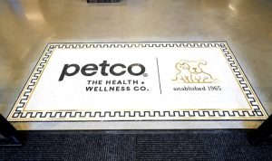 Petco Lexington Ave Nyc The Ultimate Pet Destination