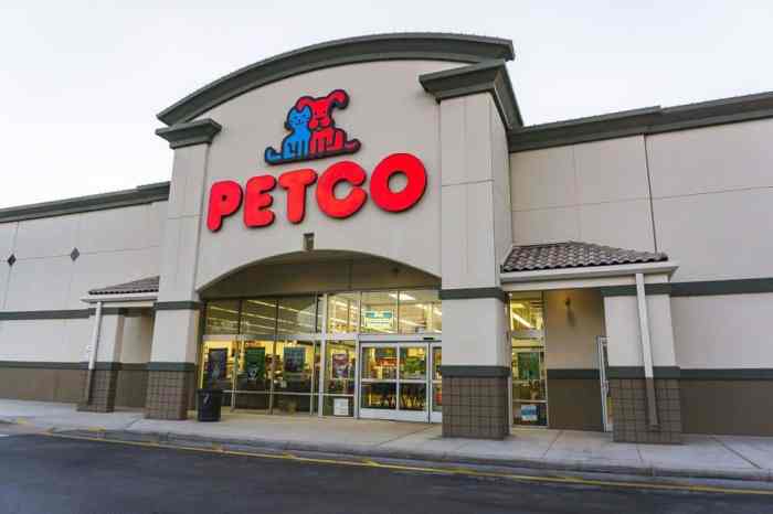 Petco Layton Your Premier Pet Destination