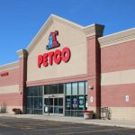 Petco Denton Tx Your Ultimate Pet Destination