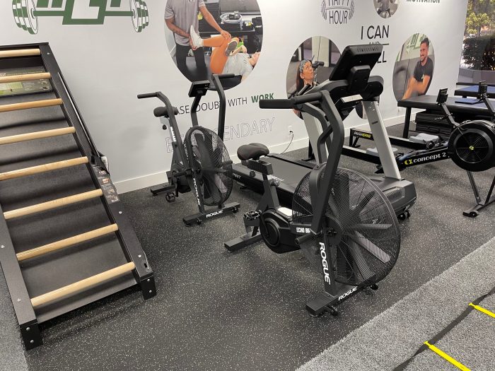 ret fit Elevate Your Product Success with Precision