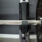 pr 5000 Revolutionizing Industries with Innovation