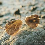 Ray-Ban Aviator Classic Sunglasses UV Protection Review Unveiled