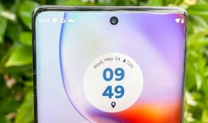 Motorola Edge Plus 2025 Smartphone Design and Specs Unveiled Motorola Edge Plus 2025 Smartphone Design and Specs Unveiled