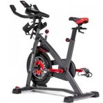Schwinn IC4 Indoor Cycling Bike Smart Trainer Review