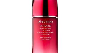 Goya Black Beans Canned Legumes Guide Essential Insights