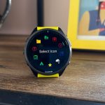 Garmin Forerunner 965 GPS Running Watch Performance Test