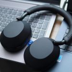 Sub-Zero Built-In Refrigerator for Luxury Kitchens