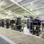 gym equipment southampton Elevate Your Fitness Journey