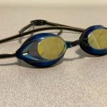 Speedo Vanquisher 2.0 Swim Goggles Anti-Fog Review Unleashed