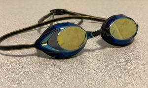 Speedo Vanquisher 2.0 Swim Goggles Anti-Fog Review Unleashed Speedo Vanquisher 2.0 Swim Goggles Anti-Fog Review Unleashed