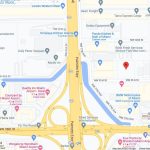 Toy Shop Miami Where Fun And Imagination Meet