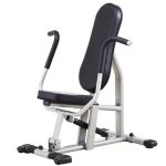 Power strength equipment for ultimate fitness gains