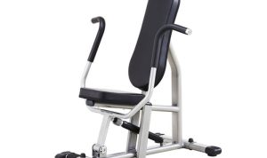 Power strength equipment for ultimate fitness gains