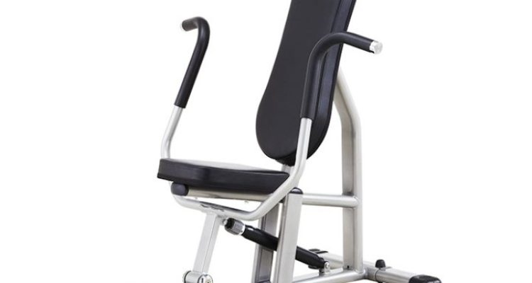 Power strength equipment for ultimate fitness gains