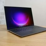 Dell XPS 15 Premium Laptop for Professionals Unleashed