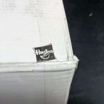 Play-Doh Ultimate Color Collection Modeling Compound Set