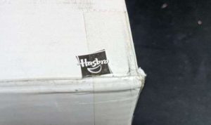 Play-Doh Ultimate Color Collection Modeling Compound Set Play-Doh Ultimate Color Collection Modeling Compound Set