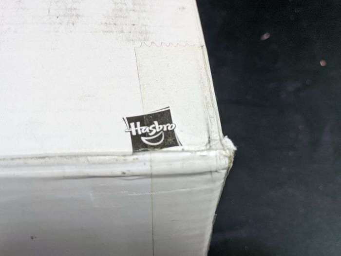 Play-Doh Ultimate Color Collection Modeling Compound Set