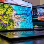 Lenovo ThinkPad X1 Carbon Business Laptop Guide Unleashed