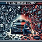 Best Free Auto Parts Interchange Database