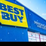 Best Buy Appliance Store Near Me Your Ultimate Guide