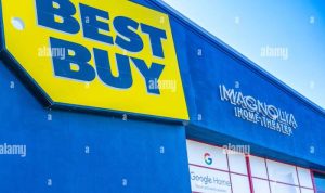 Best Buy Appliance Store Near Me Your Ultimate Guide Best Buy Appliance Store Near Me Your Ultimate Guide