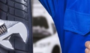 Aaa Auto Repair Shop Near Me For All Your Needs