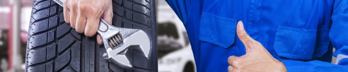 AAA Approved Auto Repair | Haven Auto Repair Aaa auto repair shop near me