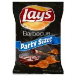 Lays Classic Potato Chips Party Pack Review Unveiled