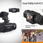 Barbie Dream Camper RV Playset by Mattel Adventure Awaits