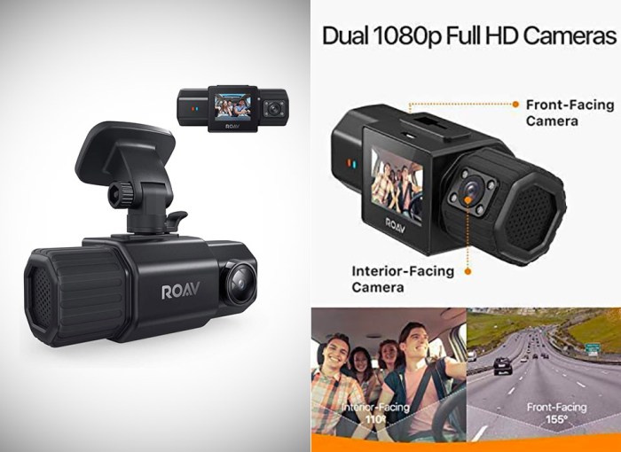 Barbie Dream Camper RV Playset by Mattel Adventure Awaits