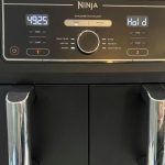 Ninja Dual Zone Air Fryer with Independent Cooking Baskets Unleash Culinary Magic