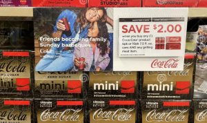 Pepsi Cola Soft Drink Family Pack Guide Unleashed