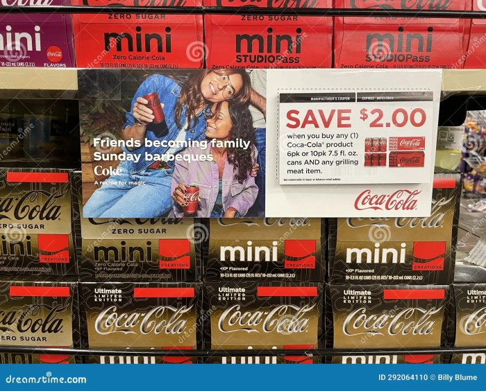 Fd-product-details-bopis Pepsi Cola Soft Drink Family Pack Guide