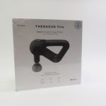 Therabody Theragun Prime Muscle Therapy Device Review