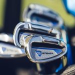 Callaway Strata Complete Golf Club Set for Beginners