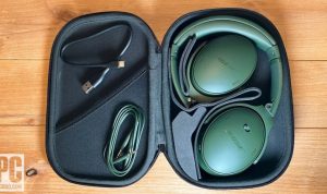 Bose QuietComfort Ultra Wireless Headphones Comparison Bose QuietComfort Ultra Wireless Headphones Comparison