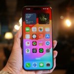 Apple iPhone 15 Pro Max Smartphone Review and Buying Guide