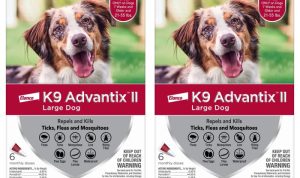 Meguiars Ultimate Car Wax for Deep Gloss Finish