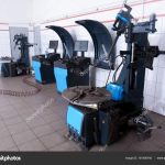 Parts and Service Revolutionizing Automotive Care